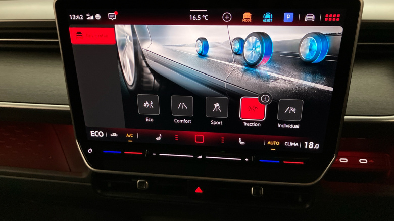 Volkswagen ID. Buzz 250kW GTX Pro 79kWh 5dr 4MOTION Auto Electric Estate